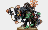 Wh40k-ork-big-mek-with-shokk-attack-gun